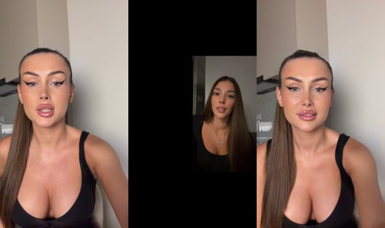 marrishows TikTok Live — Aug 31, 2026, 6:16 PM