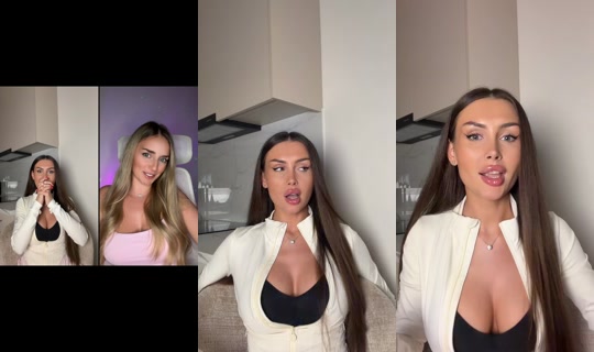 marrishows TikTok Live — Sep 1, 2026, 7:02 PM