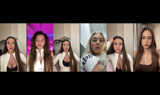 marrishows TikTok Live — Sep 1, 2026, 7:39 PM