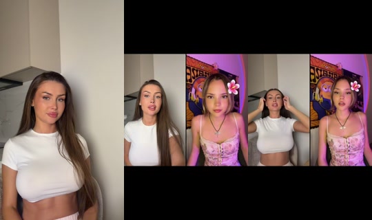 marrishows TikTok Live — Sep 2, 2026, 5:51 PM