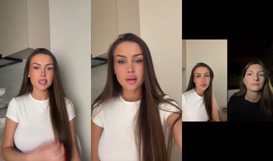 marrishows TikTok Live — Sep 2, 2026, 6:50 PM