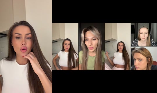 marrishows TikTok Live — Sep 2, 2026, 7:41 PM