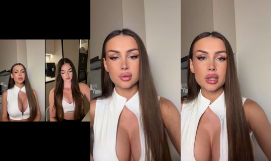 marrishows TikTok Live — Sep 3, 2026, 5:56 PM