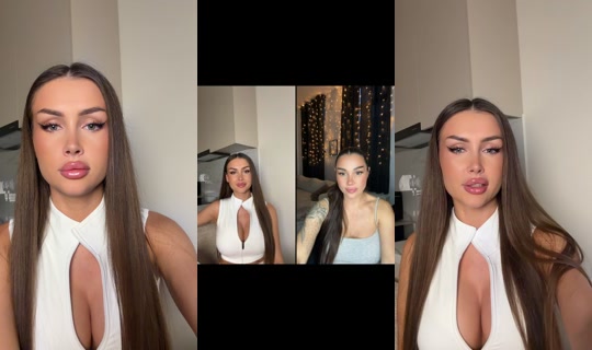 marrishows TikTok Live — Sep 3, 2026, 6:21 PM