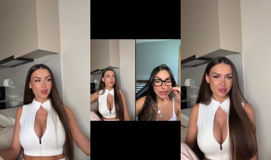 marrishows TikTok Live — Sep 3, 2026, 7:12 PM
