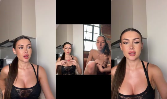 marrishows TikTok Live — Sep 28, 2026, 6:54 PM