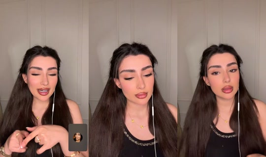marrmaarrr TikTok Live — Aug 21, 2026, 3:47 PM