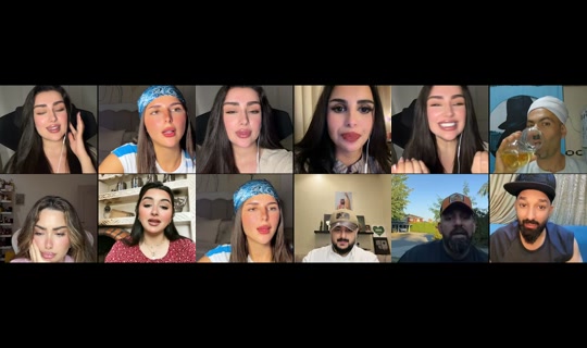 marrmaarrr TikTok Live — Aug 25, 2026, 1:23 AM