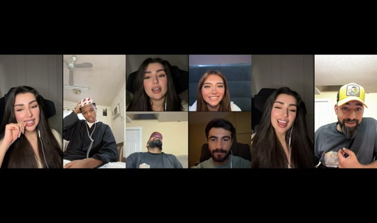 marrmaarrr TikTok Live — Aug 25, 2026, 3:13 AM