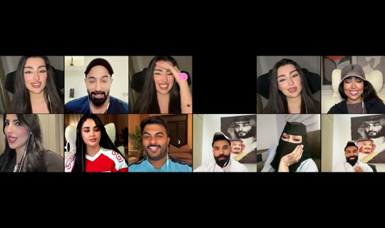marrmaarrr TikTok Live — Aug 26, 2026, 12:46 AM