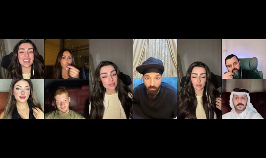marrmaarrr TikTok Live — Aug 30, 2026, 12:02 AM