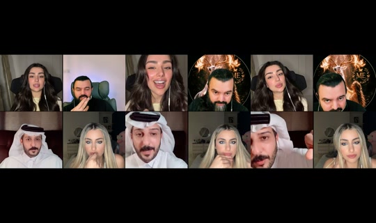 marrmaarrr TikTok Live — Aug 30, 2026, 12:52 AM