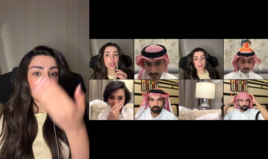 marrmaarrr TikTok Live — Aug 30, 2026, 1:52 AM
