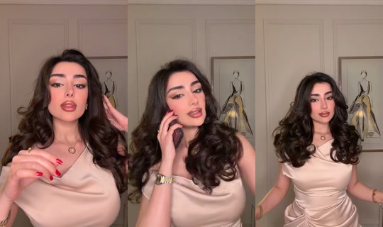 marrmaarrr TikTok Live — Sep 4, 2026, 8:24 PM