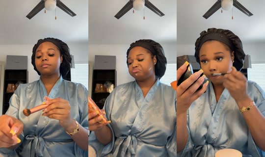 marrontherealtor TikTok Live — Aug 21, 2026, 3:04 PM