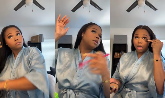 marrontherealtor TikTok Live — Aug 21, 2026, 3:26 PM