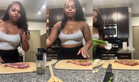 marrontherealtor TikTok Live — Sep 15, 2026, 3:40 AM