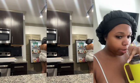 marrontherealtor TikTok Live — Sep 26, 2026, 5:39 PM