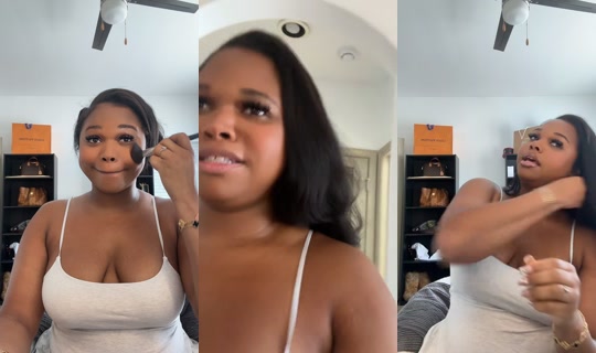 marrontherealtor TikTok Live — Sep 26, 2026, 5:54 PM