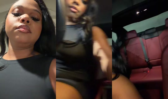 marrontherealtor TikTok Live — Oct 2, 2026, 5:35 PM