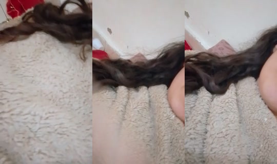 marrramjbell0 TikTok Live — Oct 1, 2026, 8:27 AM