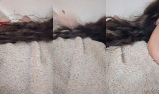 marrramjbell0 TikTok Live — Oct 1, 2026, 8:52 AM