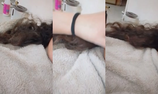 marrramjbell0 TikTok Live — Oct 1, 2026, 2:17 PM