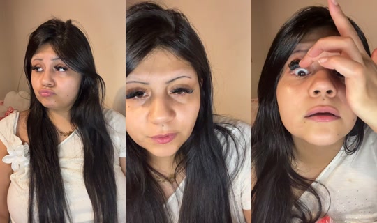 marryjaneee68 TikTok Live — Aug 23, 2026, 9:44 PM