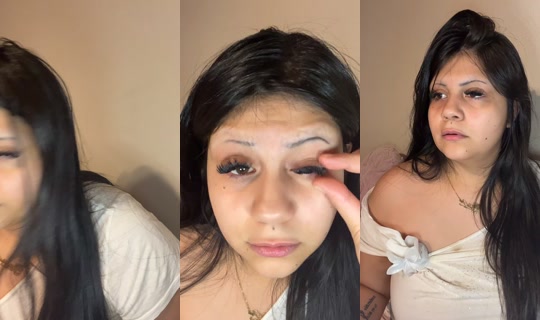 marryjaneee68 TikTok Live — Aug 23, 2026, 10:11 PM