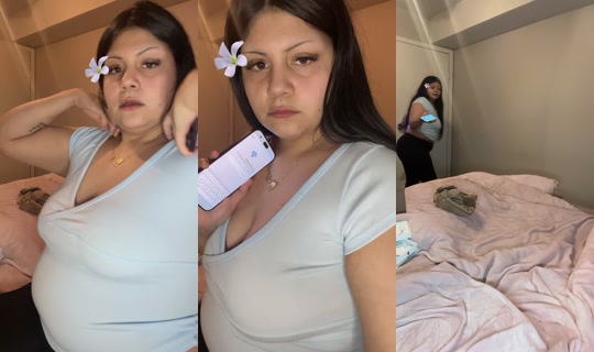 marryjaneee68 TikTok Live — Sep 25, 2026, 8:51 PM