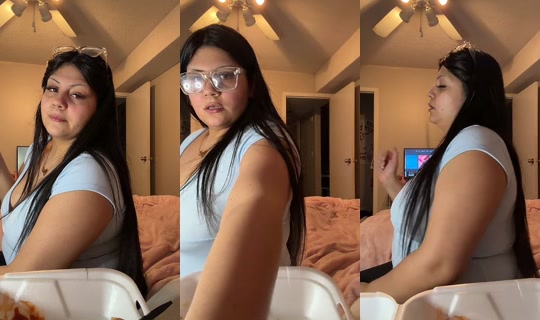 marryjaneee68 TikTok Live — Sep 25, 2026, 10:53 PM