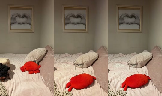 marryjaneee68 TikTok Live — Oct 8, 2026, 5:11 PM