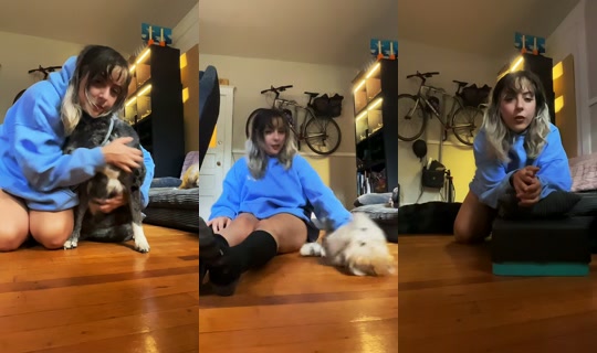 mars_way_ TikTok Live — Sep 22, 2026, 9:22 PM