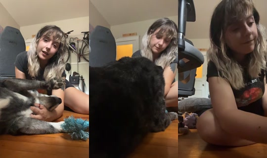 mars_way_ TikTok Live — Sep 24, 2026, 8:25 PM