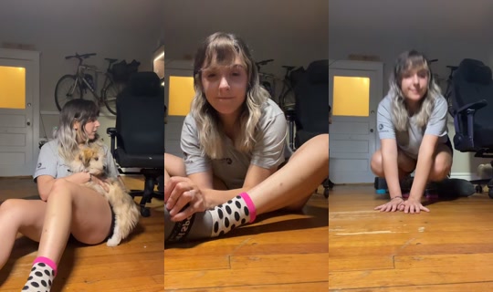mars_way_ TikTok Live — Sep 24, 2026, 11:52 PM