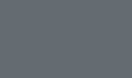 marseillaise.1313 TikTok Live — Sep 29, 2026, 8:05 AM