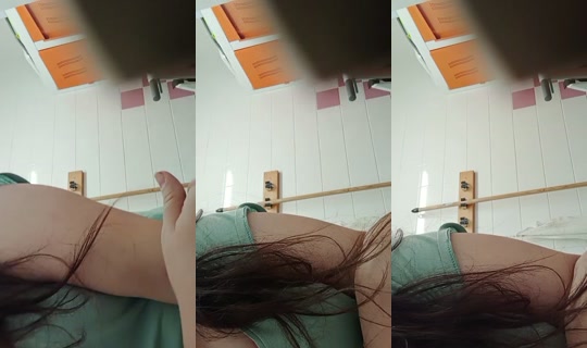 marseillaise.1313 TikTok Live — Oct 1, 2026, 7:35 AM