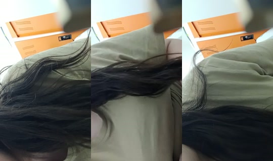marseillaise.1313 TikTok Live — Oct 2, 2026, 8:27 AM