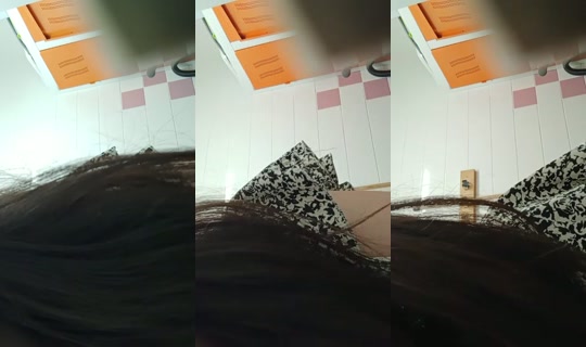 marseillaise.1313 TikTok Live — Oct 5, 2026, 8:05 AM