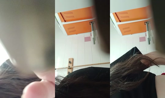 marseillaise.1313 TikTok Live — Oct 6, 2026, 8:18 AM