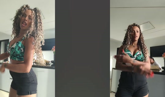 marselabella TikTok Live — Aug 26, 2026, 4:29 PM