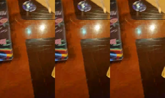 marselabella TikTok Live — Oct 2, 2026, 5:39 PM