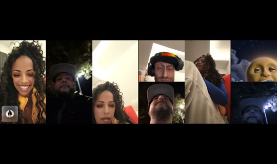 marselabella TikTok Live — Oct 3, 2026, 7:47 PM