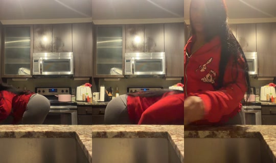 marshantasims TikTok Live — Sep 30, 2026, 1:18 AM