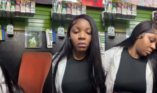 marshantasims TikTok Live — Sep 30, 2026, 7:31 PM