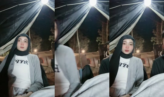 marsyashina TikTok Live — Sep 3, 2026, 3:15 PM