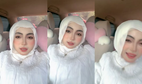 marsyashina TikTok Live — Sep 23, 2026, 6:04 AM