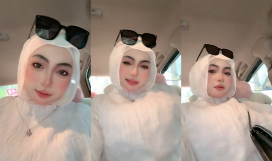 marsyashina TikTok Live — Sep 23, 2026, 9:02 AM