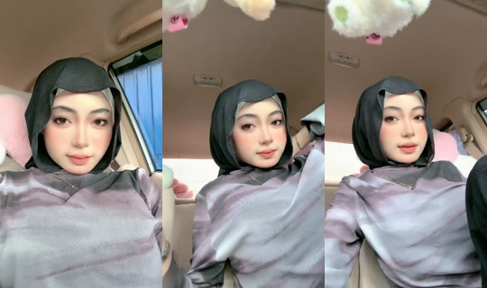 marsyashina TikTok Live — Sep 24, 2026, 4:36 AM