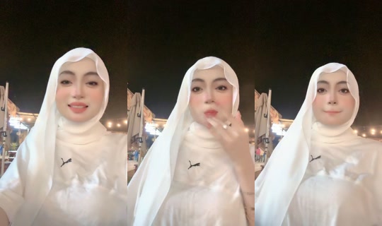 marsyashina TikTok Live — Sep 25, 2026, 1:06 PM